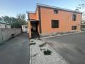 Отдельный дом · 5 комнат · 370 м² · 12 сот., Булбул 2 — Шынырау за 160 млн ₸ в Астане, Сарайшык р-н — фото 2