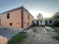 Отдельный дом · 5 комнат · 370 м² · 12 сот., Булбул 2 — Шынырау за 160 млн ₸ в Астане, Сарайшык р-н — фото 3