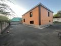 Отдельный дом · 5 комнат · 370 м² · 12 сот., Булбул 2 — Шынырау за 160 млн ₸ в Астане, Сарайшык р-н — фото 4