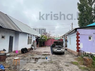 Жеке үй · 3 бөлме · 58.5 м² · 6.25 сот., мкр Ожет, Сеңгірбаев 11 — Кенжехан базарына жақын, бағасы: 42 млн ₸ в Алматы, Алатауский р-н