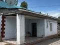 Отдельный дом · 3 комнаты · 58.5 м² · 6.3 сот., мкр Ожет, Сеңгірбаев 11 — Кенжехан базарына жақын за 45 млн ₸ в Алматы, Алатауский р-н