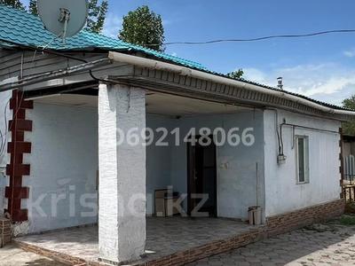 Отдельный дом · 3 комнаты · 58.5 м² · 6.3 сот., мкр Ожет, Сеңгірбаев 11 — Кенжехан базарына жақын за 45 млн ₸ в Алматы, Алатауский р-н