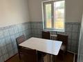 Отдельный дом · 3 комнаты · 58.5 м² · 6.3 сот., мкр Ожет, Сеңгірбаев 11 — Кенжехан базарына жақын за 45 млн ₸ в Алматы, Алатауский р-н — фото 4