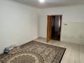 Отдельный дом · 3 комнаты · 58.5 м² · 6.3 сот., мкр Ожет, Сеңгірбаев 11 — Кенжехан базарына жақын за 45 млн ₸ в Алматы, Алатауский р-н — фото 7