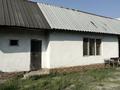 Отдельный дом · 3 комнаты · 58.5 м² · 6.3 сот., мкр Ожет, Сеңгірбаев 11 — Кенжехан базарына жақын за 45 млн ₸ в Алматы, Алатауский р-н — фото 11