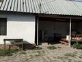 Отдельный дом · 3 комнаты · 58.5 м² · 6.3 сот., мкр Ожет, Сеңгірбаев 11 — Кенжехан базарына жақын за 45 млн ₸ в Алматы, Алатауский р-н — фото 12