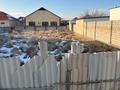 Участок · 8 соток, мкр Кайтпас 2 за 25 млн ₸ в Шымкенте, Абайский р-н