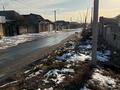 Участок · 8 соток, мкр Кайтпас 2 за 25 млн ₸ в Шымкенте, Абайский р-н — фото 3