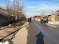 Участок · 8 соток, мкр Кайтпас 2 за 25 млн ₸ в Шымкенте, Абайский р-н — фото 4