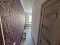3-комнатная квартира, 56 м², 4/5 этаж, 5 микрорайон 2В за 25 млн 〒 в Конаеве (Капчагай) — фото 5