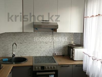 2-комнатная квартира · 44 м² · 1/5 этаж, Пришахтинск, Пришахтинск, 22й микрорайон — Фрунзе за 15.5 млн ₸ в Караганде, Алихана Бокейханова р-н