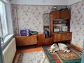4-комнатная квартира · 58.8 м² · 2/5 этаж, Островского 8 за 15 млн ₸ в Усть-Каменогорске — фото 7
