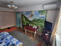 4-комнатная квартира · 58.8 м² · 2/5 этаж, Островского 8 за 15 млн ₸ в Усть-Каменогорске — фото 2