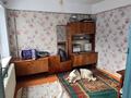 4-комнатная квартира · 58.8 м² · 2/5 этаж, Островского 8 за 15 млн ₸ в Усть-Каменогорске — фото 11