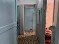 4-комнатная квартира · 58.8 м² · 2/5 этаж, Островского 8 за 15 млн ₸ в Усть-Каменогорске — фото 13