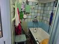 4-комнатная квартира · 58.8 м² · 2/5 этаж, Островского 8 за 15 млн ₸ в Усть-Каменогорске — фото 15