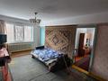 4-комнатная квартира · 58.8 м² · 2/5 этаж, Островского 8 за 15 млн ₸ в Усть-Каменогорске — фото 16