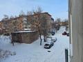 4-комнатная квартира · 58.8 м² · 2/5 этаж, Островского 8 за 15 млн ₸ в Усть-Каменогорске — фото 21