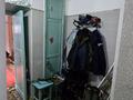 4-комнатная квартира · 58.8 м² · 2/5 этаж, Островского 8 за 15 млн ₸ в Усть-Каменогорске — фото 9