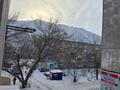 4-комнатная квартира · 58.8 м² · 2/5 этаж, Островского 8 за 15 млн ₸ в Усть-Каменогорске — фото 20
