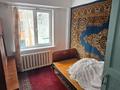 4-комнатная квартира · 58.8 м² · 2/5 этаж, Островского 8 за 15 млн ₸ в Усть-Каменогорске — фото 6