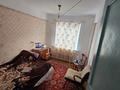 4-комнатная квартира · 58.8 м² · 2/5 этаж, Островского 8 за 15 млн ₸ в Усть-Каменогорске — фото 4