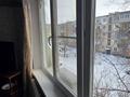 4-комнатная квартира · 58.8 м² · 2/5 этаж, Островского 8 за 15 млн ₸ в Усть-Каменогорске — фото 10