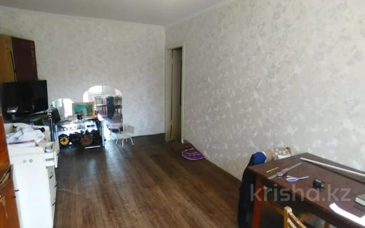 2-комнатная квартира · 44 м² · 4/4 этаж, мкр №9 13 — Студентческая за 27.5 млн ₸ в Алматы, Ауэзовский р-н — фото 3