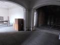 Жеке үй · 9 бөлме · 517.9 м² · 7.4 сот., Омара Досжанова -, бағасы: 125 млн ₸ в Костанае — фото 10