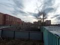 Жеке үй · 9 бөлме · 517.9 м² · 7.4 сот., Омара Досжанова -, бағасы: 125 млн ₸ в Костанае — фото 11