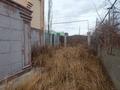 Жеке үй · 9 бөлме · 517.9 м² · 7.4 сот., Омара Досжанова -, бағасы: 125 млн ₸ в Костанае — фото 12