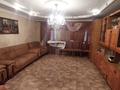 Жеке үй · 9 бөлме · 517.9 м² · 7.4 сот., Омара Досжанова -, бағасы: 125 млн ₸ в Костанае — фото 14
