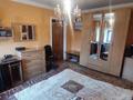 Жеке үй · 9 бөлме · 517.9 м² · 7.4 сот., Омара Досжанова -, бағасы: 125 млн ₸ в Костанае — фото 17