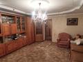 Жеке үй · 9 бөлме · 517.9 м² · 7.4 сот., Омара Досжанова -, бағасы: 125 млн ₸ в Костанае — фото 18
