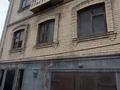 Жеке үй · 9 бөлме · 517.9 м² · 7.4 сот., Омара Досжанова -, бағасы: 125 млн ₸ в Костанае — фото 2