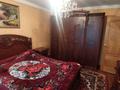 Жеке үй · 9 бөлме · 517.9 м² · 7.4 сот., Омара Досжанова -, бағасы: 125 млн ₸ в Костанае — фото 21