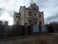 Жеке үй · 9 бөлме · 517.9 м² · 7.4 сот., Омара Досжанова -, бағасы: 125 млн ₸ в Костанае — фото 23