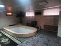 Жеке үй · 9 бөлме · 517.9 м² · 7.4 сот., Омара Досжанова -, бағасы: 125 млн ₸ в Костанае — фото 24