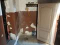 Жеке үй · 9 бөлме · 517.9 м² · 7.4 сот., Омара Досжанова -, бағасы: 125 млн ₸ в Костанае — фото 25