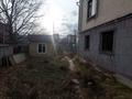 Жеке үй · 9 бөлме · 517.9 м² · 7.4 сот., Омара Досжанова -, бағасы: 125 млн ₸ в Костанае — фото 26