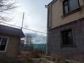 Жеке үй · 9 бөлме · 517.9 м² · 7.4 сот., Омара Досжанова -, бағасы: 125 млн ₸ в Костанае — фото 32