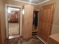 Жеке үй · 9 бөлме · 517.9 м² · 7.4 сот., Омара Досжанова -, бағасы: 125 млн ₸ в Костанае — фото 33