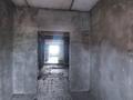 Жеке үй · 9 бөлме · 517.9 м² · 7.4 сот., Омара Досжанова -, бағасы: 125 млн ₸ в Костанае — фото 34