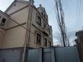Жеке үй · 9 бөлме · 517.9 м² · 7.4 сот., Омара Досжанова -, бағасы: 125 млн ₸ в Костанае — фото 35