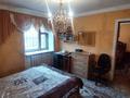 Жеке үй · 9 бөлме · 517.9 м² · 7.4 сот., Омара Досжанова -, бағасы: 125 млн ₸ в Костанае — фото 37