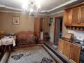 Жеке үй · 9 бөлме · 517.9 м² · 7.4 сот., Омара Досжанова -, бағасы: 125 млн ₸ в Костанае — фото 4
