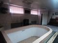 Жеке үй · 9 бөлме · 517.9 м² · 7.4 сот., Омара Досжанова -, бағасы: 125 млн ₸ в Костанае — фото 41