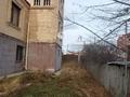 Жеке үй · 9 бөлме · 517.9 м² · 7.4 сот., Омара Досжанова -, бағасы: 125 млн ₸ в Костанае — фото 47