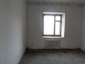 Жеке үй · 9 бөлме · 517.9 м² · 7.4 сот., Омара Досжанова -, бағасы: 125 млн ₸ в Костанае — фото 50