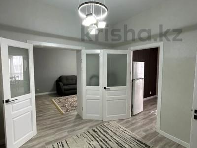 1-комнатная квартира · 58 м² · 6/9 этаж, мкр. Алтын орда 50л за 180 000 ₸ в Актобе